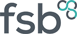 Fsb